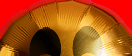 Ballon Hero Cropped