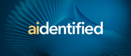 Aidentified Identity