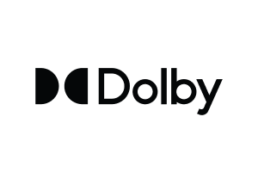 Dolby Logo