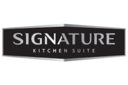 LG Signuture Kitchen Logo