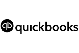 QuickBoooks Logo