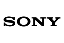 Sony / Sonystyle Logo