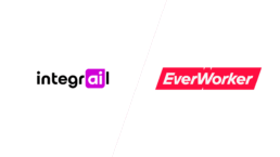 EverWorker Before and After