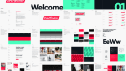 Brand Guide
