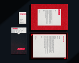 EverWorker Collateral