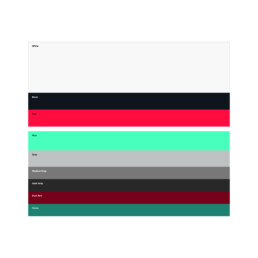 Colors