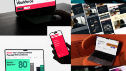 Design and Dev Examples
