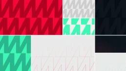 EverWorker Textures